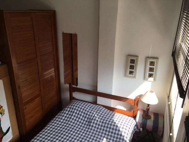 Copacabana Lido Flat Apartamento Rio de Janeiro